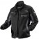 color:schwarz/anthrazit 9997
