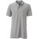 color:grey-heather