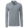 color:grey-heather
