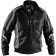 color:schwarz/anthrazit 9997