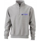 color:grey-heather
