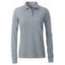 color:grey-heather